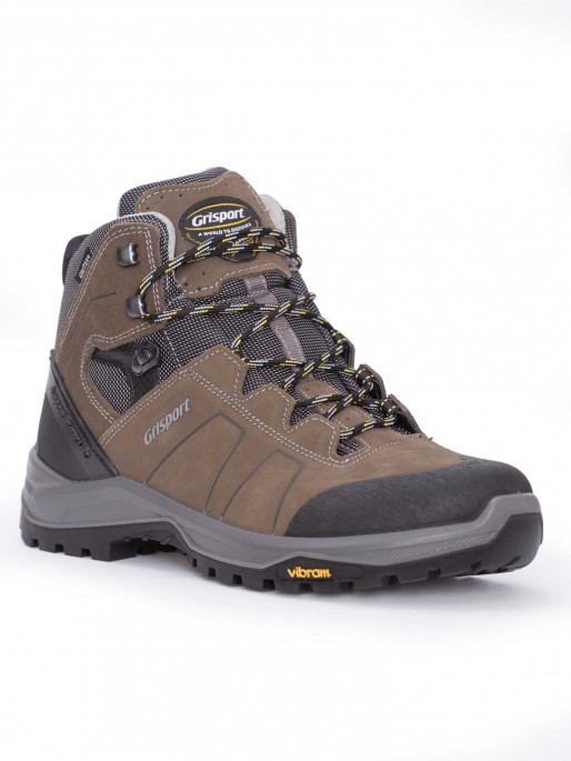 GRISPORT Incaltaminte Explorer 2