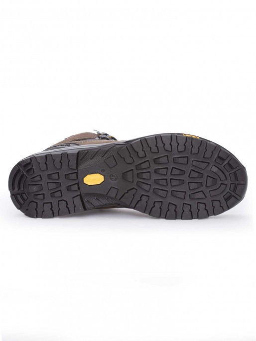 GRISPORT Incaltaminte Explorer 2