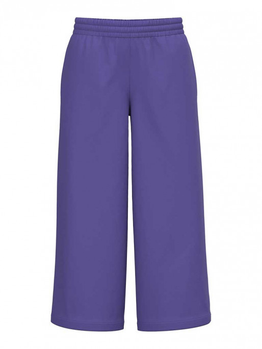 NAME IT Pantaloni Nkfvulotte