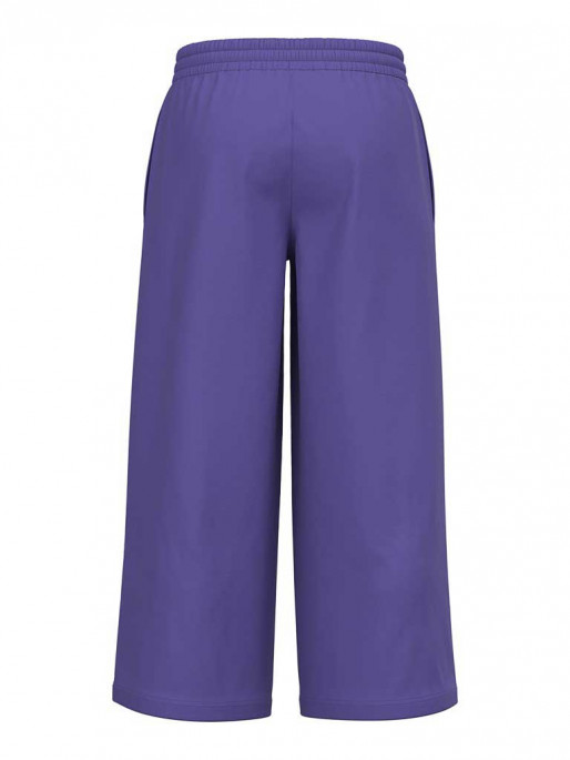 NAME IT Pantaloni Nkfvulotte