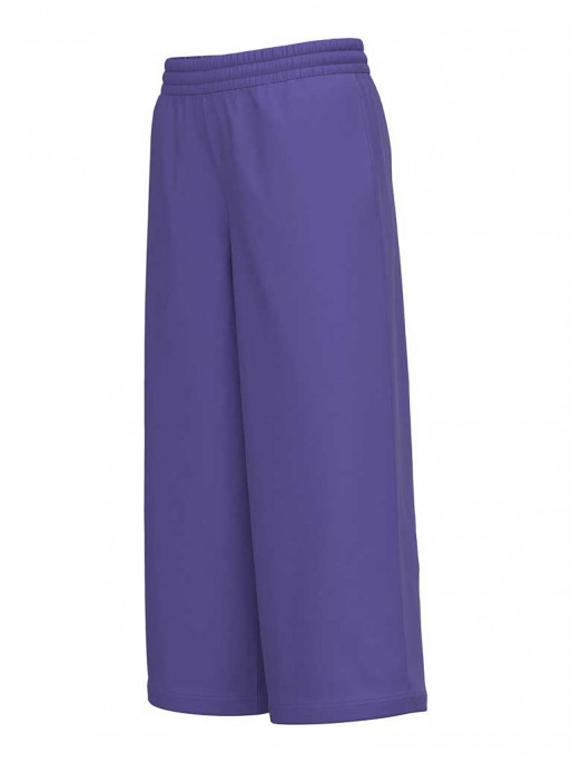 NAME IT Pantaloni Nkfvulotte