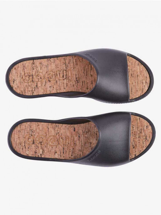 COQUI Ženske papuče PAM