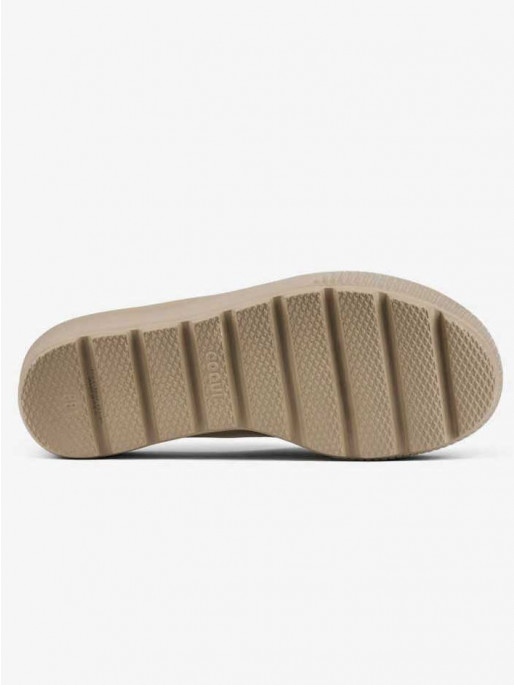 COQUI PAM Slides