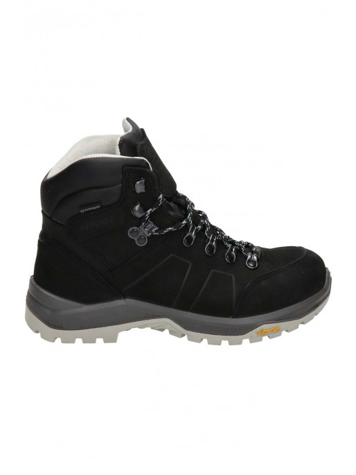 GRISPORT Muške outdoor cipele Tersiva Sptx
