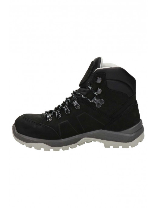 GRISPORT Muške outdoor cipele Tersiva Sptx