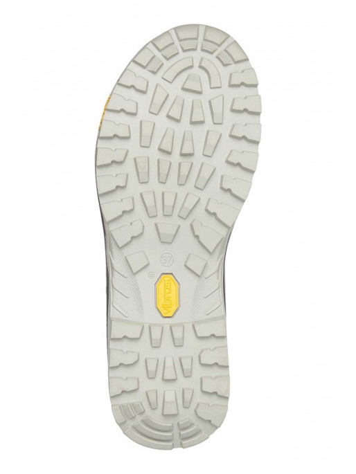 GRISPORT Muške outdoor cipele Tersiva Sptx