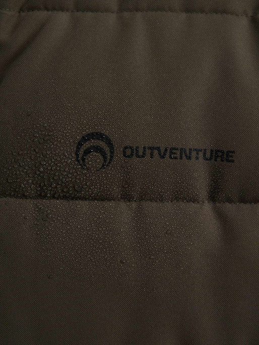 OUTVENTURE