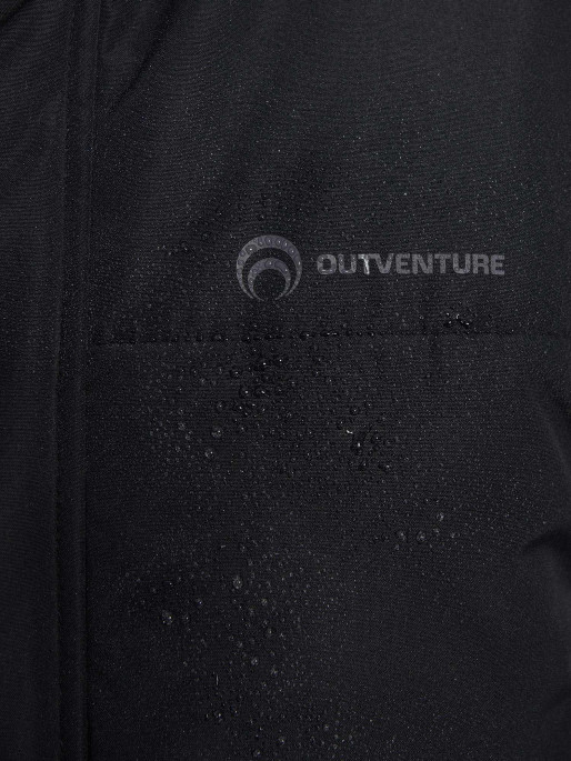 OUTVENTURE