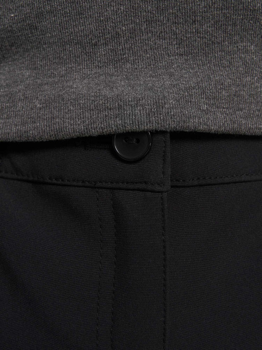 OUTVENTURE Панталон Active Girls Soft Shell Pants