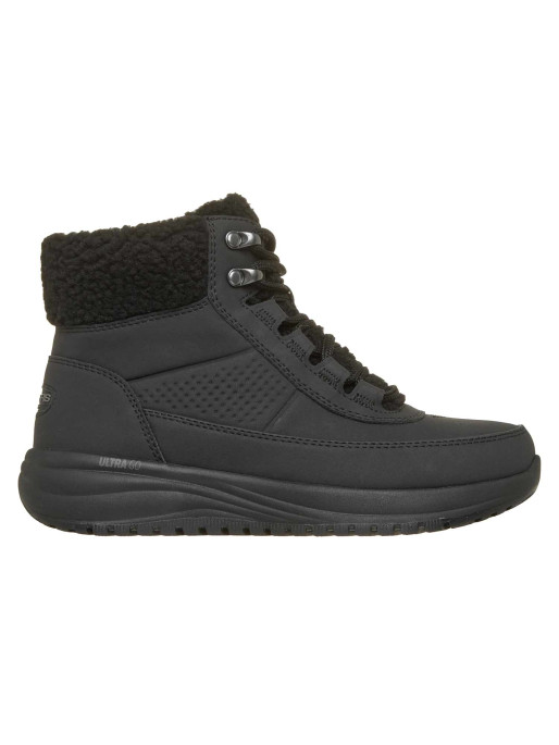 SKECHERS Обувки ON-THE-GO STELLAR - MEADOW