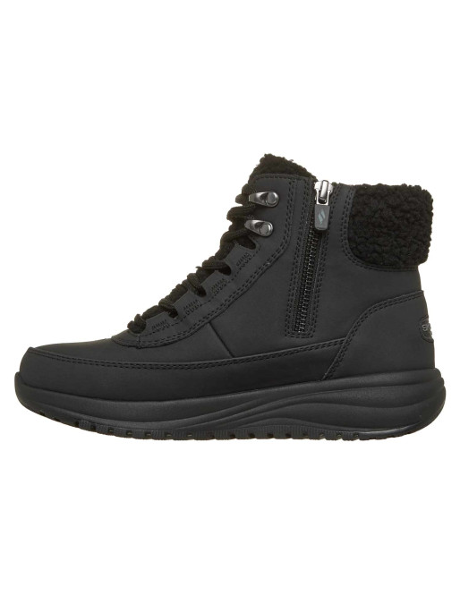 SKECHERS Обувки ON-THE-GO STELLAR - MEADOW
