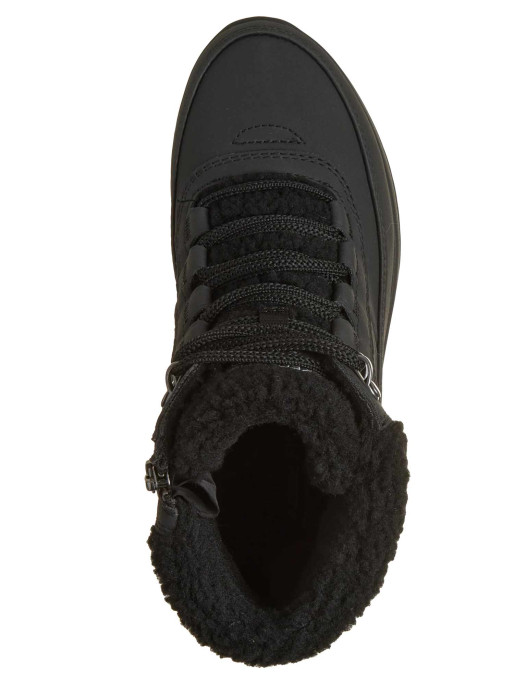 SKECHERS Обувки ON-THE-GO STELLAR - MEADOW