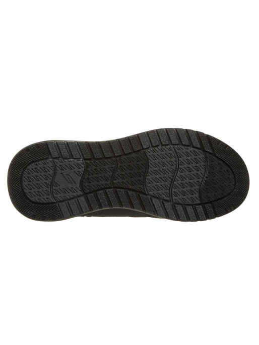 SKECHERS Обувки ON-THE-GO STELLAR - MEADOW