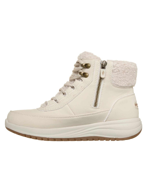 SKECHERS