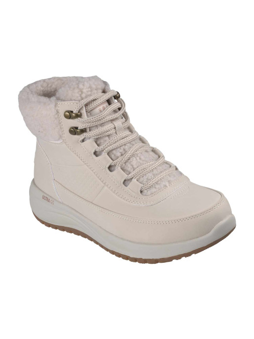 SKECHERS
