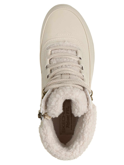 SKECHERS