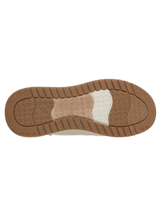 SKECHERS