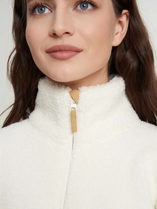 OUTVENTURE Полар Womenss Travel Fleece Jumper