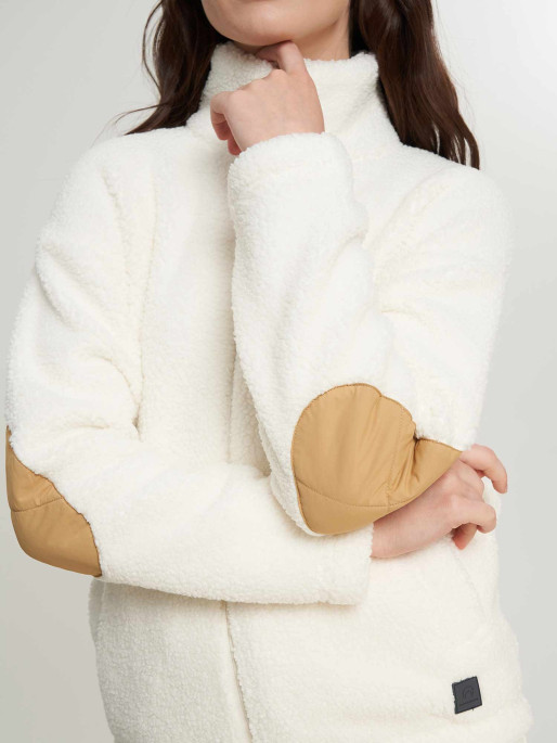 OUTVENTURE Полар Womenss Travel Fleece Jumper