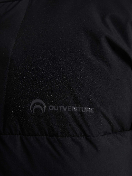 OUTVENTURE