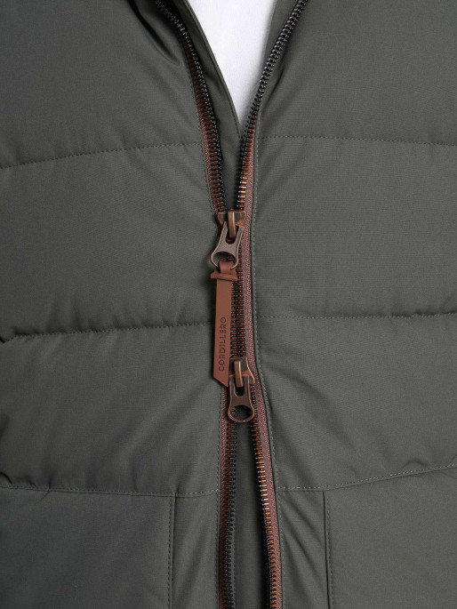 CORDILLERO