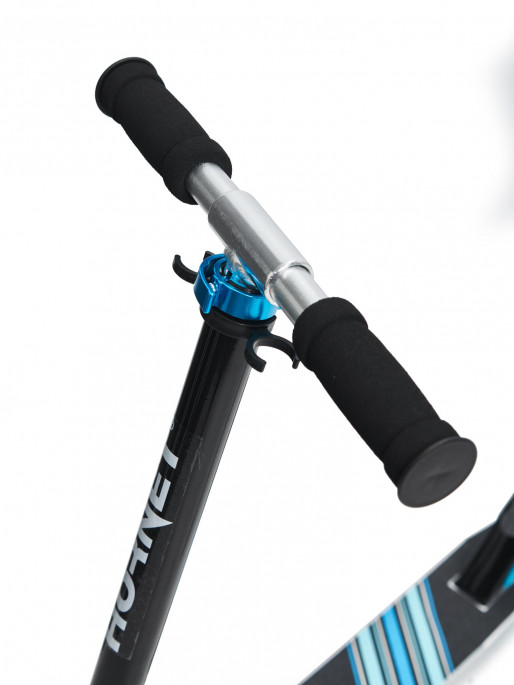 HUDORA Dečija sklopiva trotinet Hornet 200
