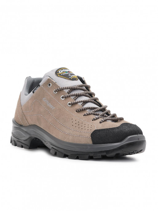 GRISPORT Обувки Tomasso