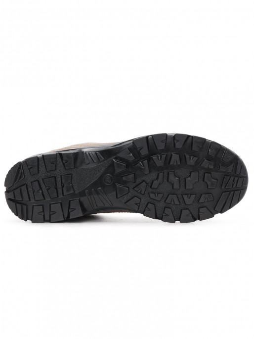 GRISPORT Обувки Tomasso