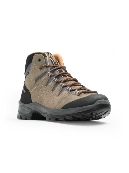 GRISPORT Incaltaminte Lorenzo