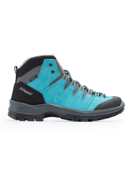 GRISPORT Incaltaminte Aurora