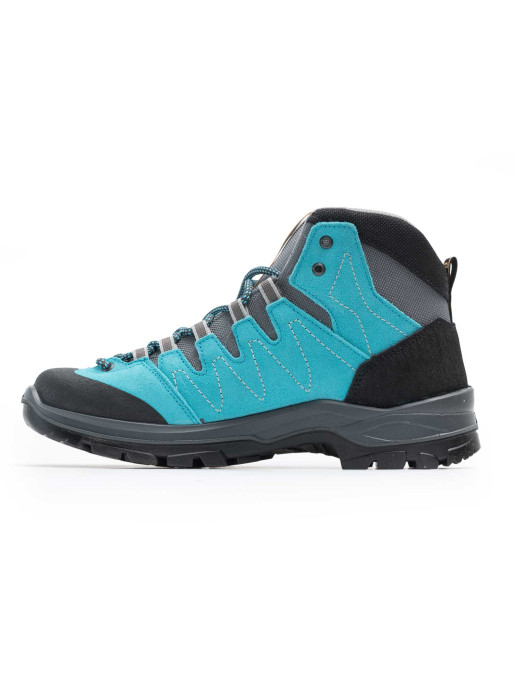 GRISPORT Incaltaminte Aurora