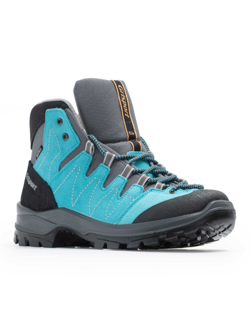 GRISPORT Incaltaminte Aurora