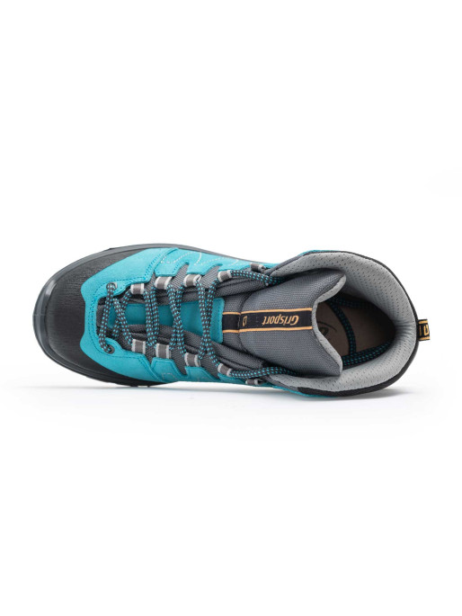 GRISPORT Incaltaminte Aurora