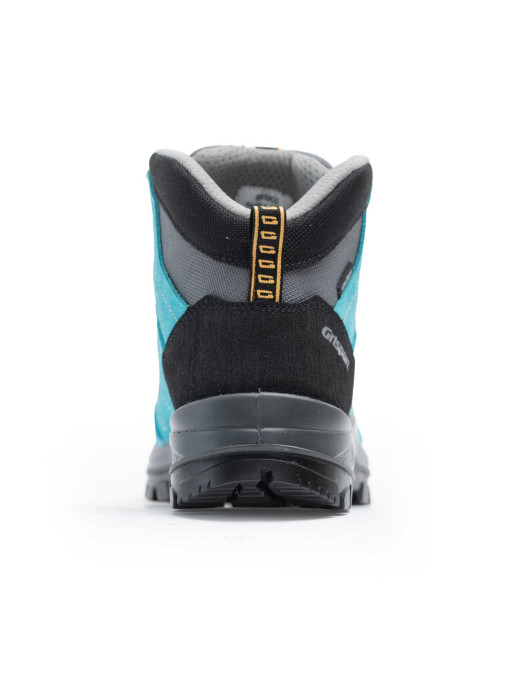 GRISPORT Incaltaminte Aurora
