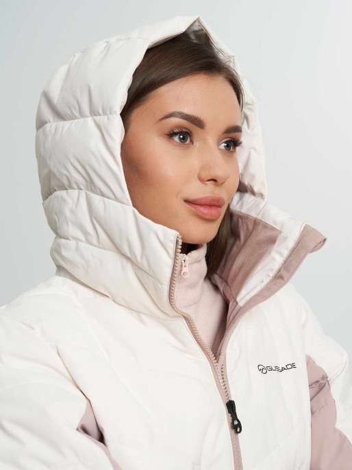 GLISSADE