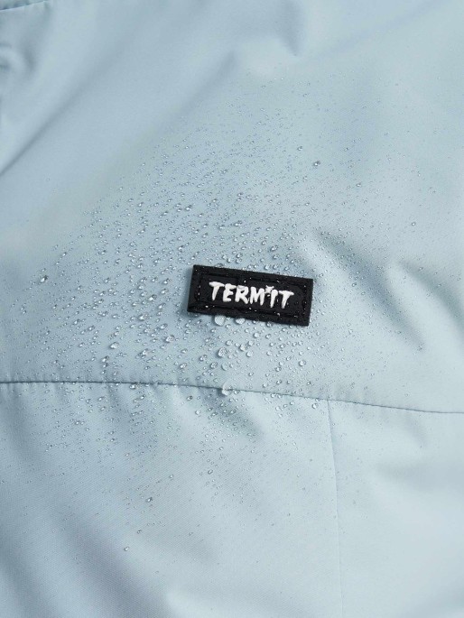 TERMIT