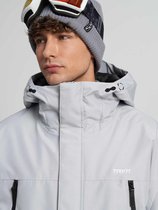 TERMIT