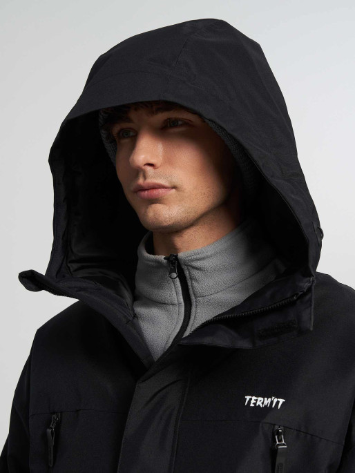 TERMIT