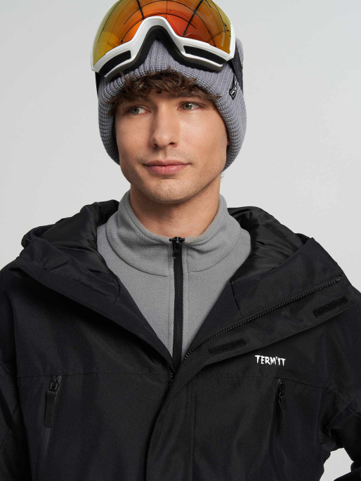 TERMIT