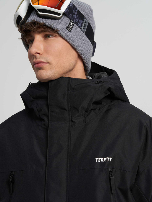 TERMIT