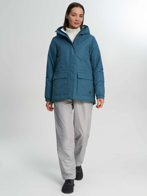 OUTVENTURE