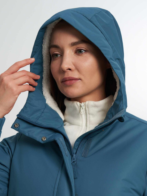 OUTVENTURE