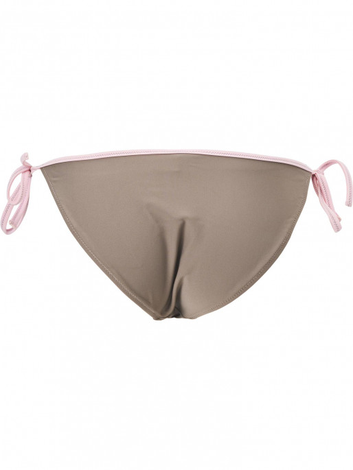 ARENA LEVENS Swimsuit bottoms