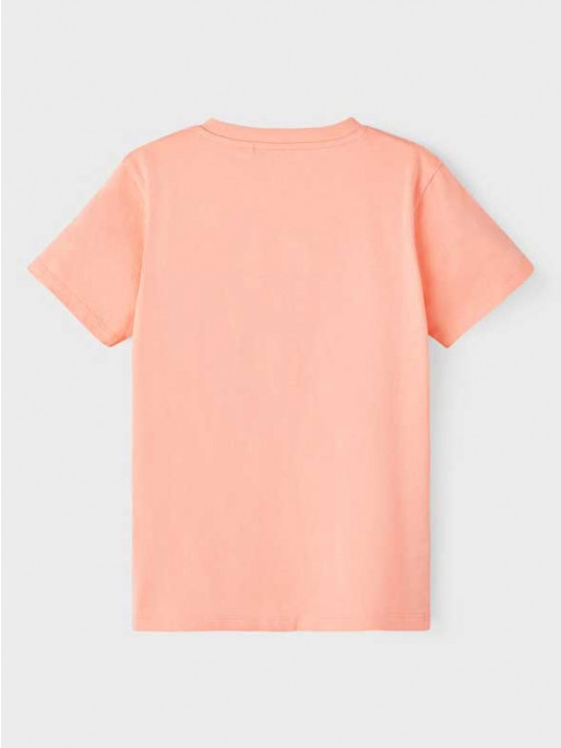 NAME IT Tricou Nkmficolaj