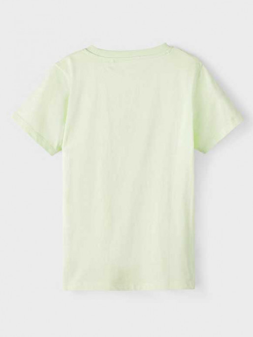 NAME IT Tricou Nkmficolaj