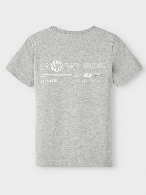 NAME IT Tricou Nkmfahabbo