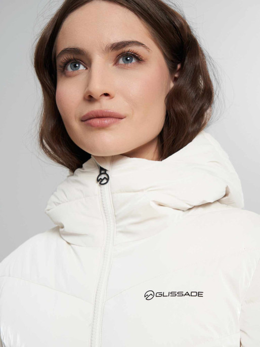 GLISSADE