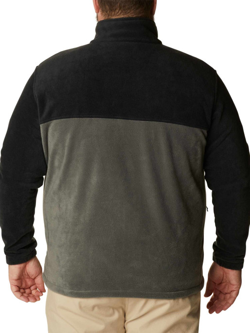 COLUMBIA