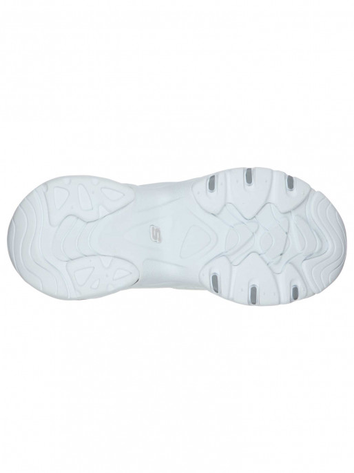 skechers sport depot