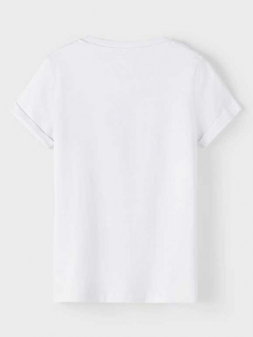 NAME IT Tricou Nkffarina